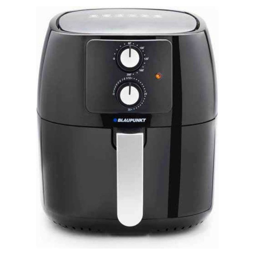 Buy Gadcet Dagenham,Blaupunkt Rapid Air Fryer – 4.5L Capacity, Healthy Cooking - Gadcet UK | UK | London | Scotland | Wales| Near Me | Cheap | Pay In 3 | Kitchen Appliances